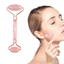 Jade Roller Face Slimming Massager