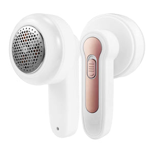 Electric Sweater Shaver
