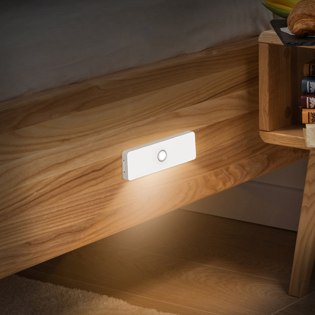 Body Sensing Motion Night Light
