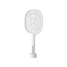 Rechargeable Electric Fly Swatter