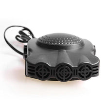 Multi-Purpose Portable Car Heater Fast Defogger