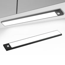 Magnetic Wireless Motion Sensor Light