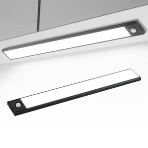 Magnetic Wireless Motion Sensor Light
