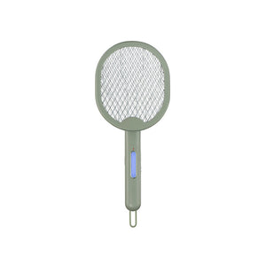 USB Charging Foldable Mosquito Fly Insect Zapper