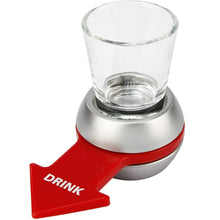 Fun Party Drinking Game
