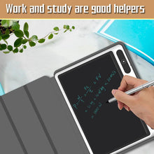 10.1 Inch LCD Writing Board with Lid and Protective Case