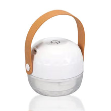 Mini USB Sweater Lint Remover Trimmer