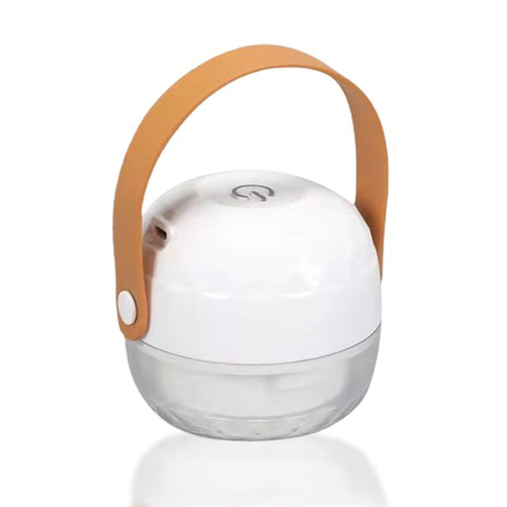 Mini USB Sweater Lint Remover Trimmer