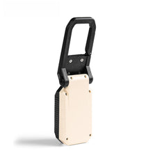 LED COB Magnetic Working Light