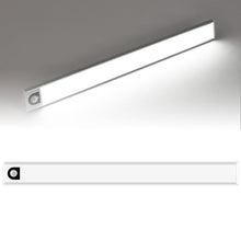 Magnetic Wireless Motion Sensor Light