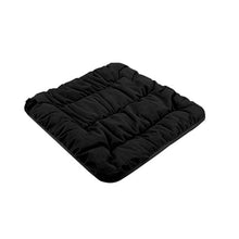 USB Interface Heated Seat Cushion
