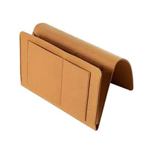 Bedside Pocket Organisers
