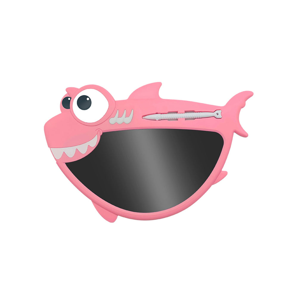 8.5inch Shark LCD Writing Doodle Tablet