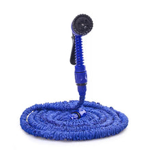 Eckman Expanding Garden Hose