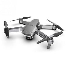 NEW E68 HD Wide Angle 4K WIFI Drone with Remote Control