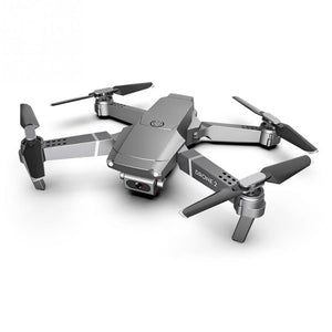 NEW E68 HD Wide Angle 4K WIFI Drone with Remote Control