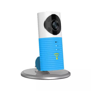 Mini Security Smart Camera / Smartphone App- USB  Interface_1