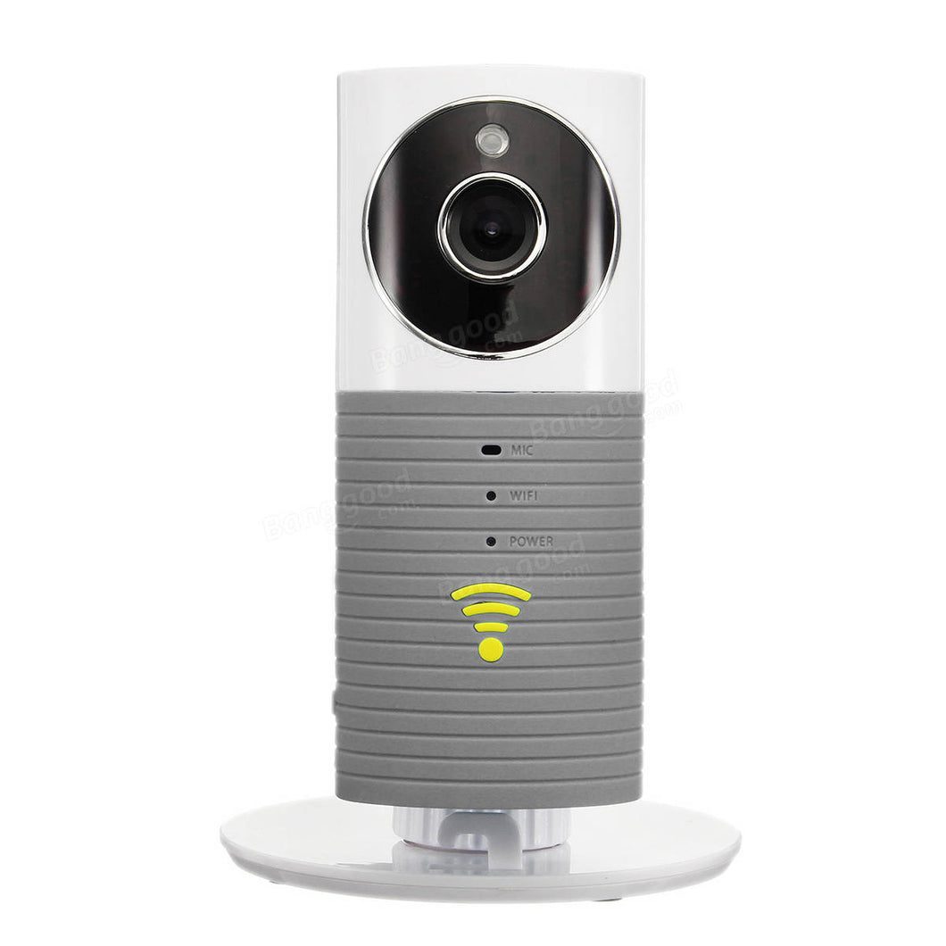 Mini Security Smart Camera / Smartphone App- USB  Interface_0