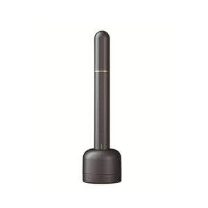 USB Charging Wi-Fi Ready Smart HD Visual Ear Cleaner_0