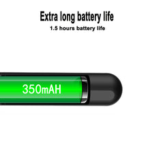 USB Charging Wi-Fi Ready Smart HD Visual Ear Cleaner_14