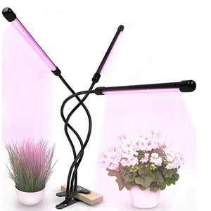 USB Interface LED Plant Growth Lamp Gardening Phyto Lamp_7