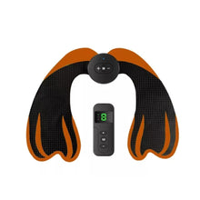 Rechargeable Hip Trainer Butt Lifting Butt Sculping Massager