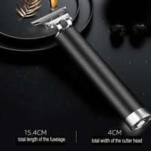 T9 Professional Hair Trimmer Cordless Beard Shaver- Battery Operated_9