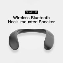 Portable Wireless Bluetooth Speaker with FM Radio & SD Card_11