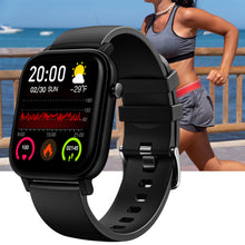 M9 Smart Bracelet Activity Band Fitness Tracker Health and Fitness Monitor_2