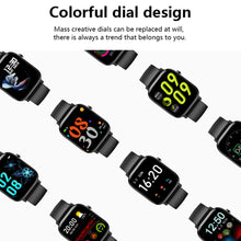 M9 Smart Bracelet Activity Band Fitness Tracker Health and Fitness Monitor_14