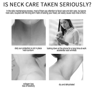 Neck and Face Skin Tightening Device IPL Skin Care Device_8