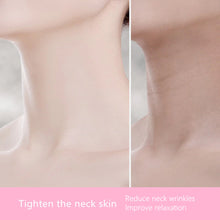 Skin Rejuvenation Home EMS LED Photon Therapy Neck Massager_2