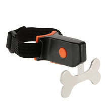 Bicycle Tail Light USB Rechargeable Mountain Bike Night Light_1
