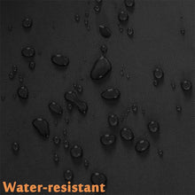 Universal Outdoor Air Conditioner Dustproof Protective Cover_3