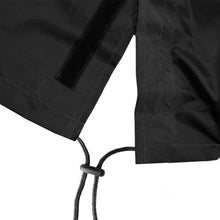 Universal Outdoor Air Conditioner Dustproof Protective Cover_5