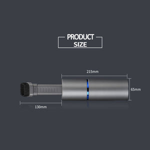 Multifunctional Mini Handheld Cordless Portable Car Vacuum Cleaner_6