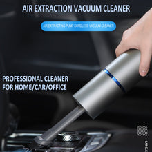 Multifunctional Mini Handheld Cordless Portable Car Vacuum Cleaner_10