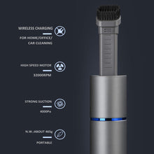 Multifunctional Mini Handheld Cordless Portable Car Vacuum Cleaner_12