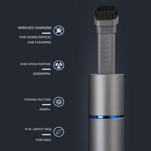 Multifunctional Mini Handheld Cordless Portable Car Vacuum Cleaner_12
