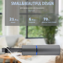 Multifunctional Mini Handheld Cordless Portable Car Vacuum Cleaner_13