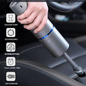 Multifunctional Mini Handheld Cordless Portable Car Vacuum Cleaner_15