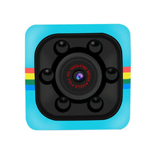 Portable Mini Hidden DV DVR Stealth Night Vision Camera 1080P_15