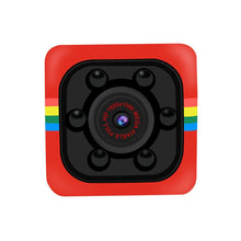 Portable Mini Hidden DV DVR Stealth Night Vision Camera 1080P_16