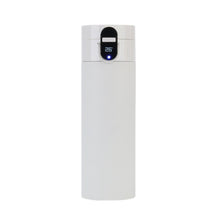 USB Rechargeable Insulated Smart Water Bottle with OLED Display_2