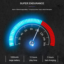 USB Charging Color Illuminated Subwoofer Wireless Bluetooth Speaker_14