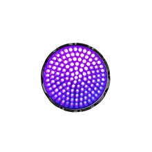 Battery Operated Purple LED Flashlight Pet Urine Detector