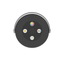 LED Touch Sensor Dimmable Table Lamp Baby Room Night Light- USB Charging_1