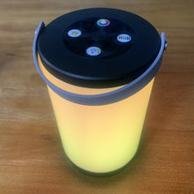 LED Touch Sensor Dimmable Table Lamp Baby Room Night Light- USB Charging_3
