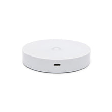 1/3 8 LEDS USB Rechargeable Motion Sensor LED Cabinet Lamp_13