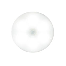 1/3 8 LEDS USB Rechargeable Motion Sensor LED Cabinet Lamp_11